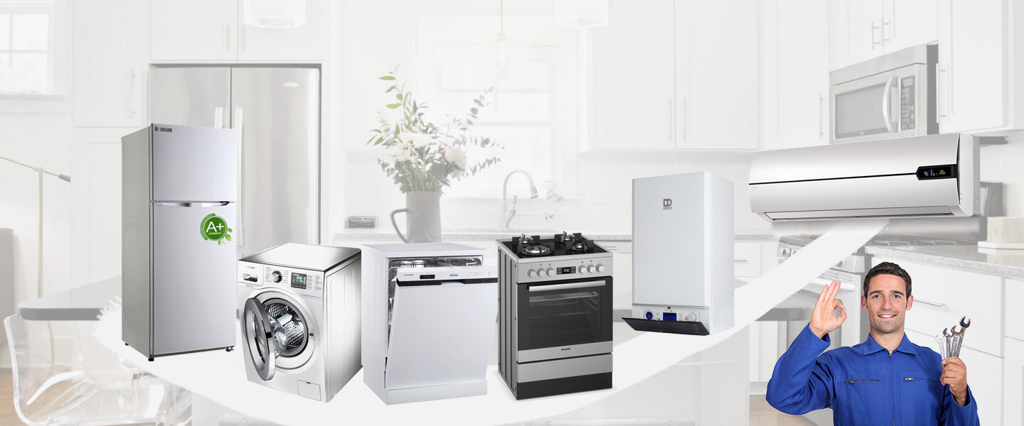 Beytüşşebap Grundig Servisi