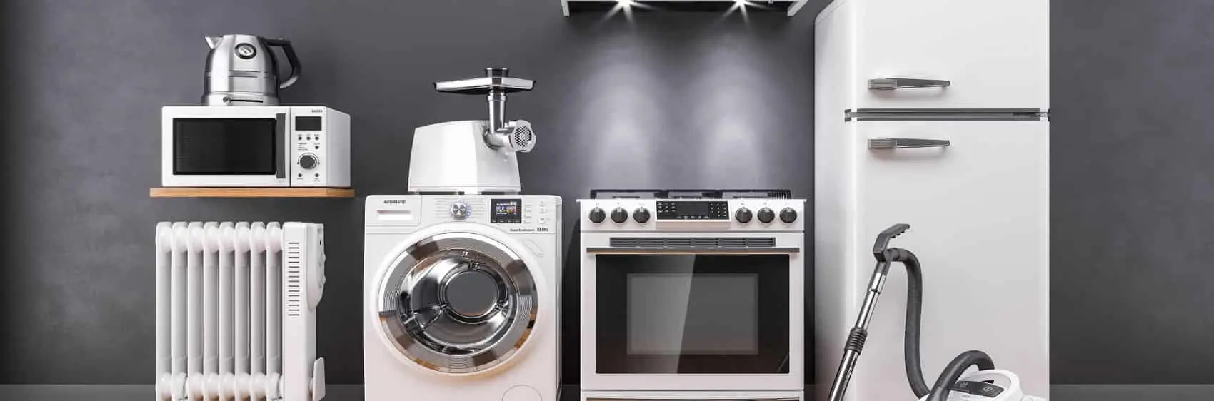 Beytüşşebap Grundig Kombi Servisi